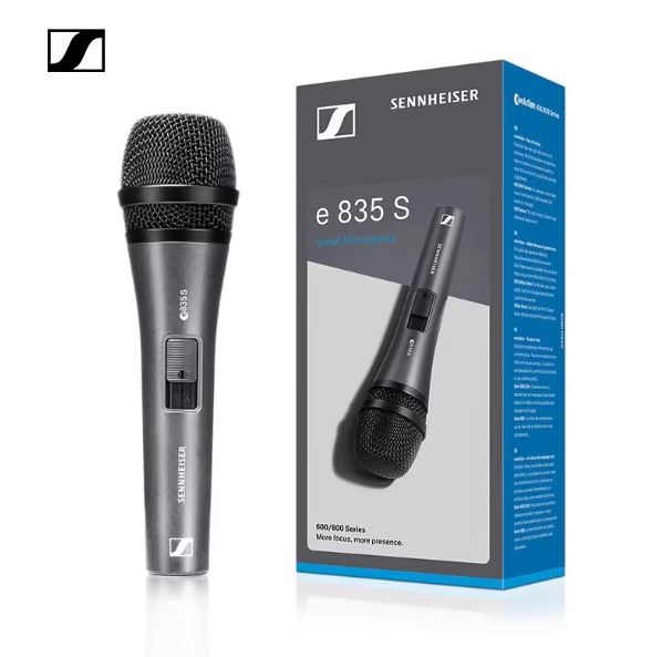 micro-sennheiser-e-835-s-micro-dynamic-cardioid-cho-vocal-speech-san-khau-hoi-ng