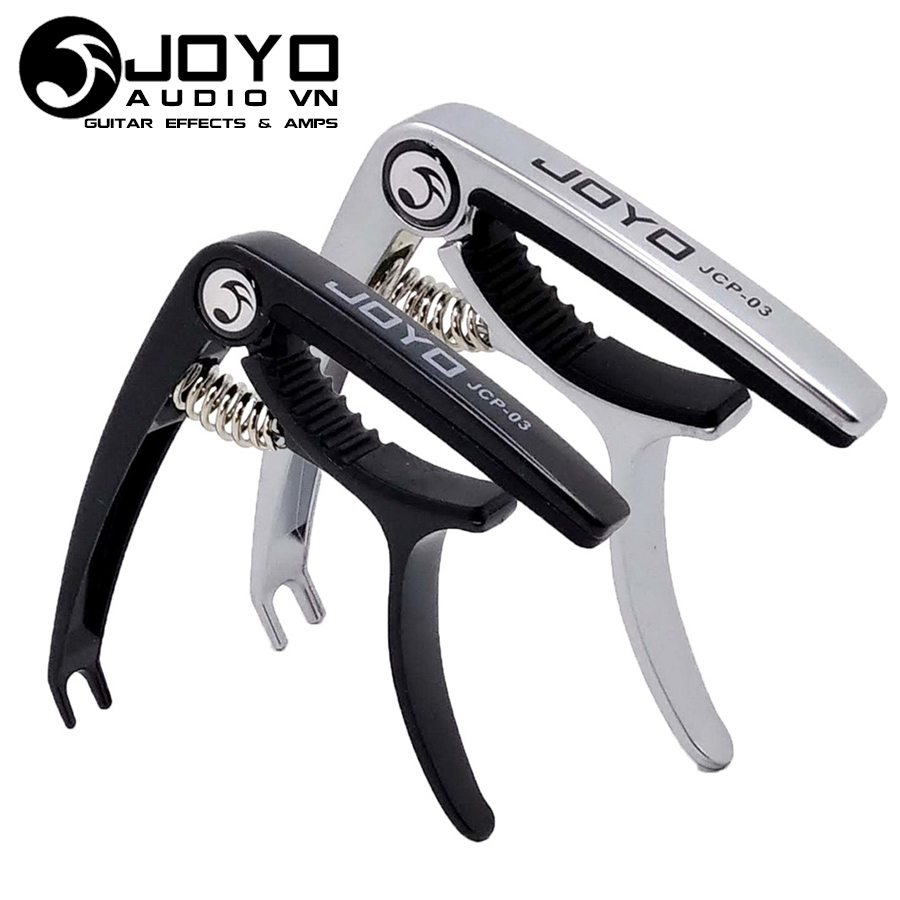 joyo-jcp-03-light-capo-kep-capo-guitar-kiem-nho-chot-dan-chinh-hang