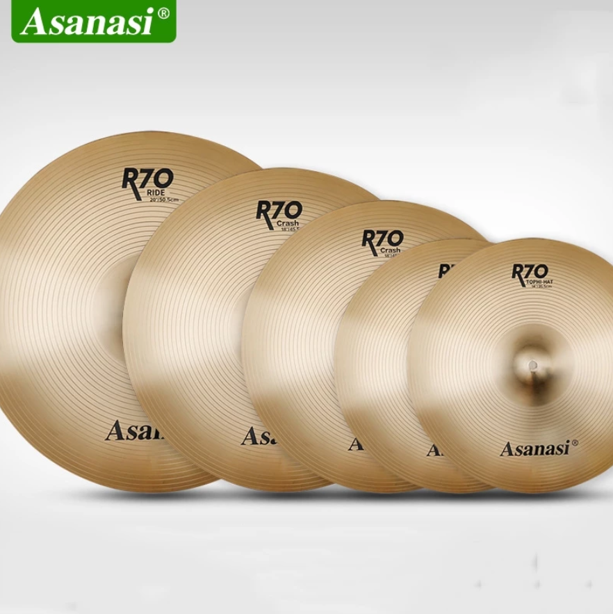 bo-cymbal-asanasi-r70-full-set-hi-hat-crash-ride-14-16-18-20-inch-am-sang-cho-tr