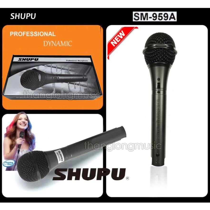 micro-karaoke-co-day-sm-959a-micro-hat-gia-dinh-chong-hu-am-thanh-chuan