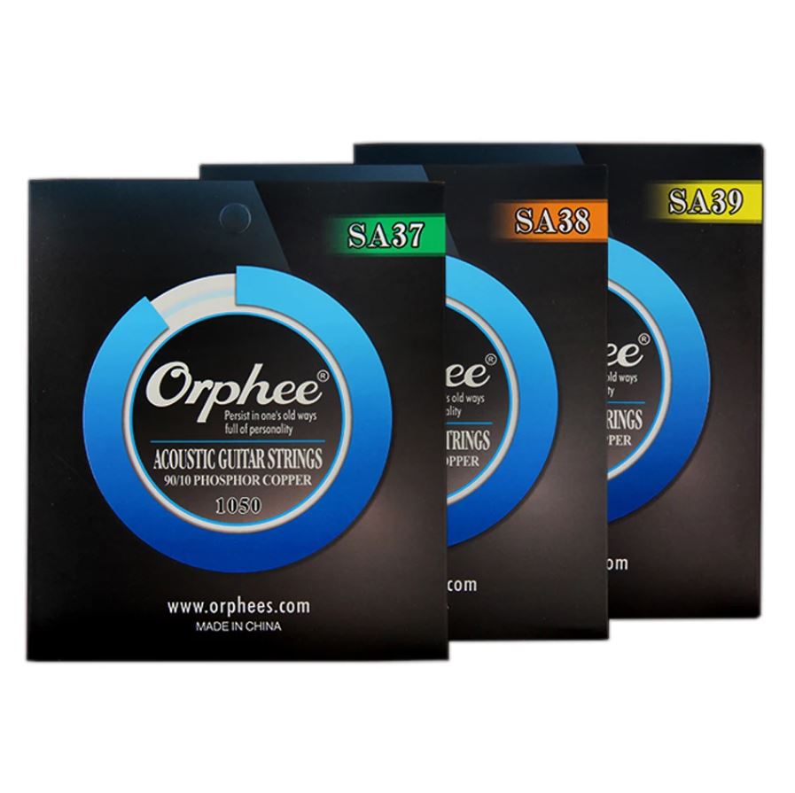 day-dan-guitar-acoustic-orphee-sa37-sa38-sa39-phosphor-bronze-90-10-ben-am-hay