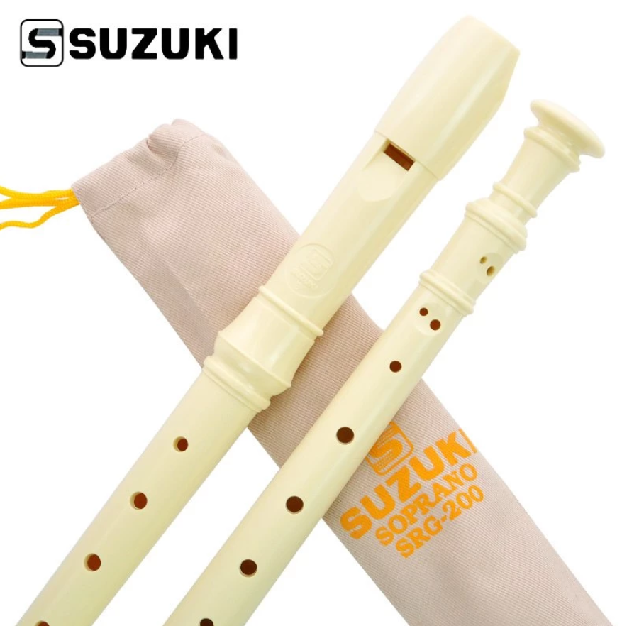 sao-recorder-suzuki-srg-200-soprano-8-lo-he-duc-nhua-abs-cho-nguoi-moi-hoc