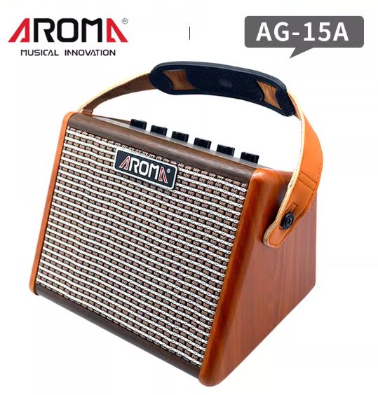 amply-guitar-acoustic-aroma-ag-15a-15w-pin-sac-bluetooth-nho-gon-di-dong