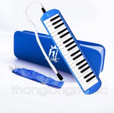 ken-melodion-ht-music-ht-32d-ht-37d-melodica-32-37-phim-kem-hop-dung-ong-thoi