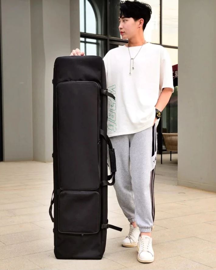 bao-vai-du-3-lop-dung-dan-piano-dien-88-phim-portable-chong-soc-chong-nuoc