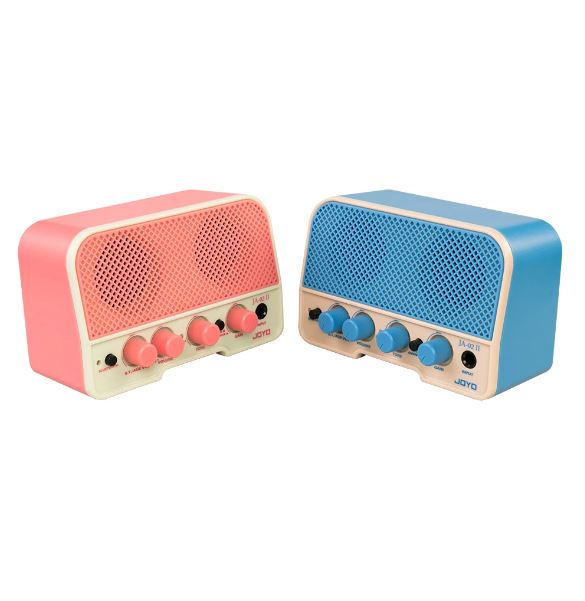 joyo-ja-02-ii-5w-loa-amply-mini-guitar-dien-da-nang-dual-channel-bluetooth-5-0