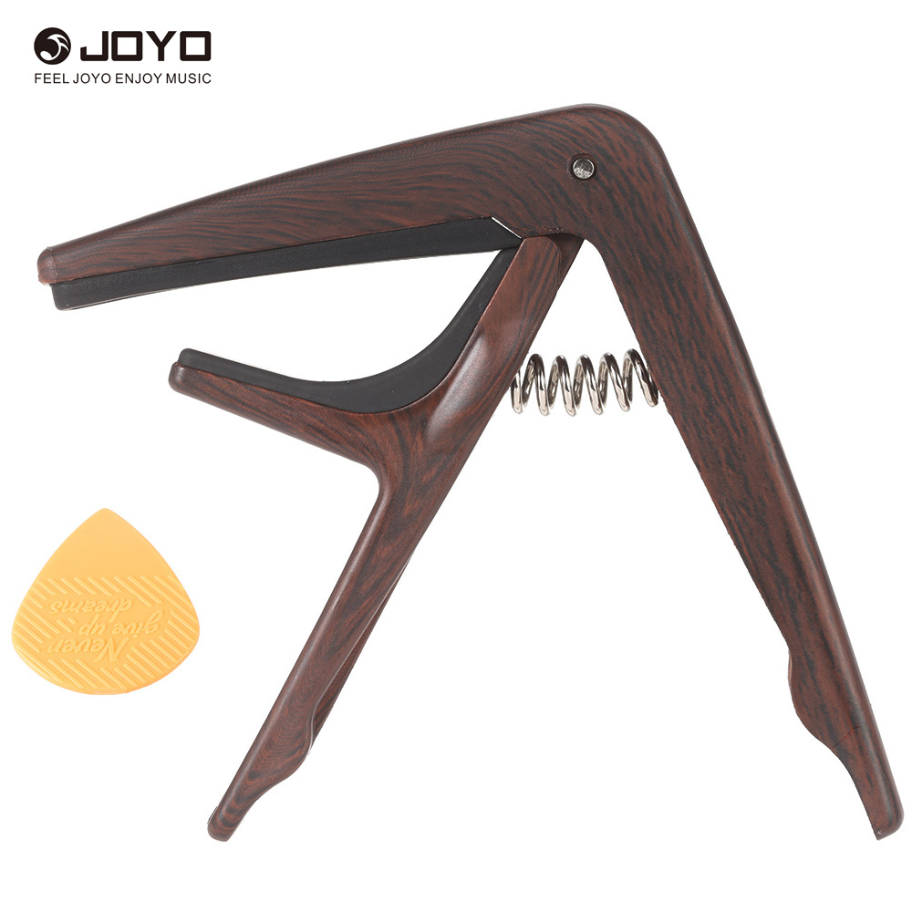 capo-cao-cap-guitar-joyo-jcp-01-kem-pick-joyo