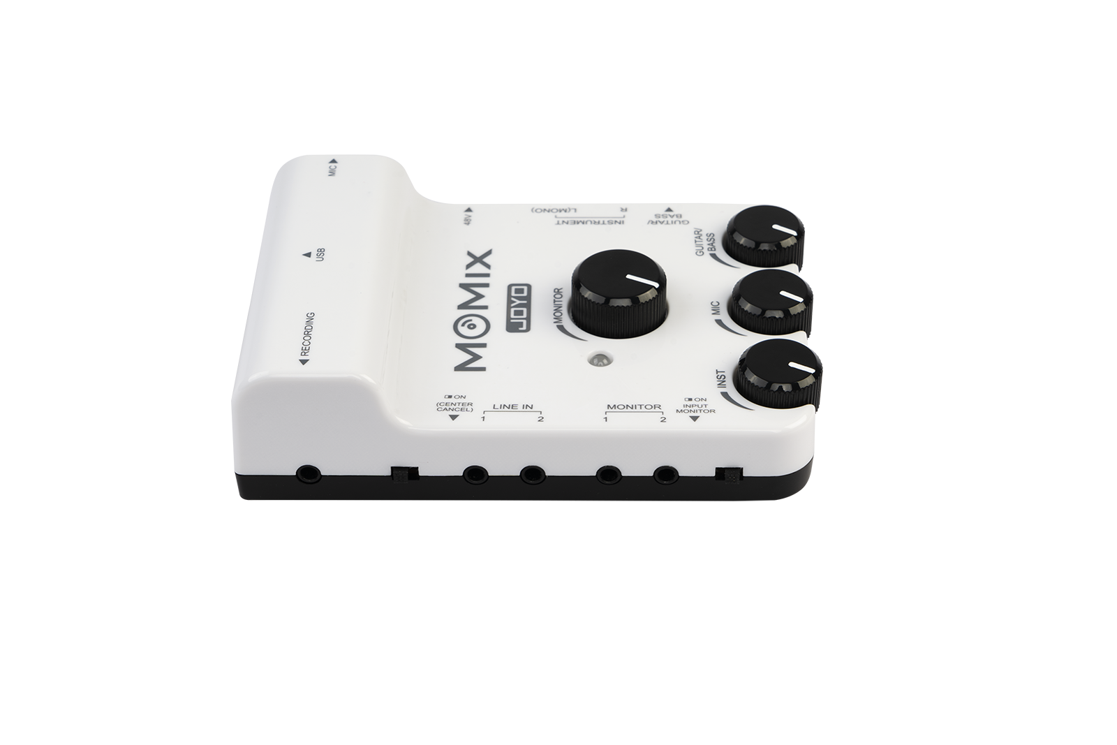 audio-interface-joyo-momix