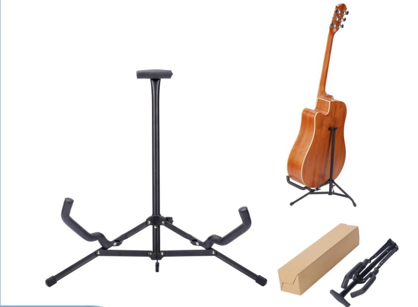 gia-do-guitar-gap-gon-kim-loai-gn01-chac-chan-chong-truot-de-mang-theo