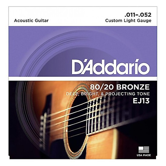 day-dan-guitar-acoustic-d-addario-ej13-80-20-bronze-custom-light-11-52-chinh-han