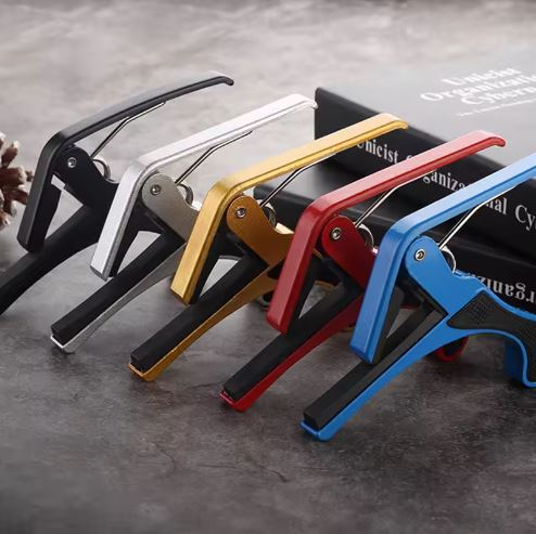 capo-kep-can-dan-guitar-cp02-kim-loai-dung-cho-guitar-acoustic-classic