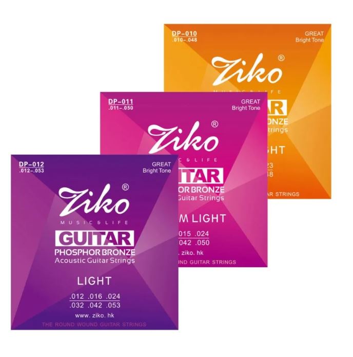 day-dan-guitar-acoustic-ziko-dp010-dp011-dp012-phosphor-bronze-am-thanh-sang-ben