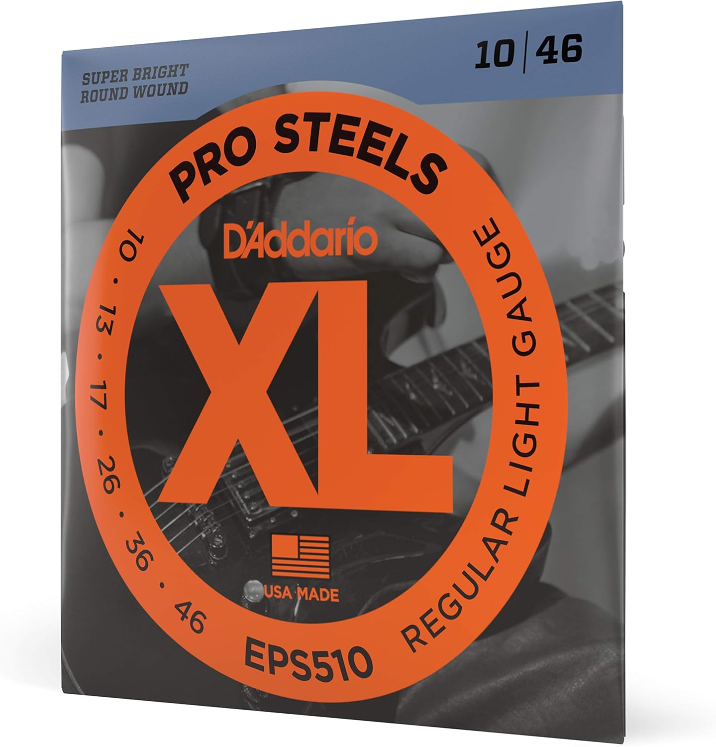 day-dan-guitar-dien-d-addario-eps510-prosteels-10-46-regular-light-am-thanh-sang
