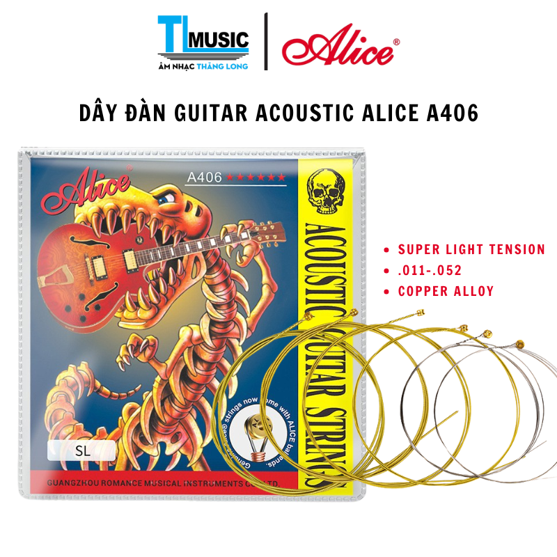day-dan-guitar-acoustic-alice-a406-sl-super-light-011-052-loi-thep-quan-dong-hop