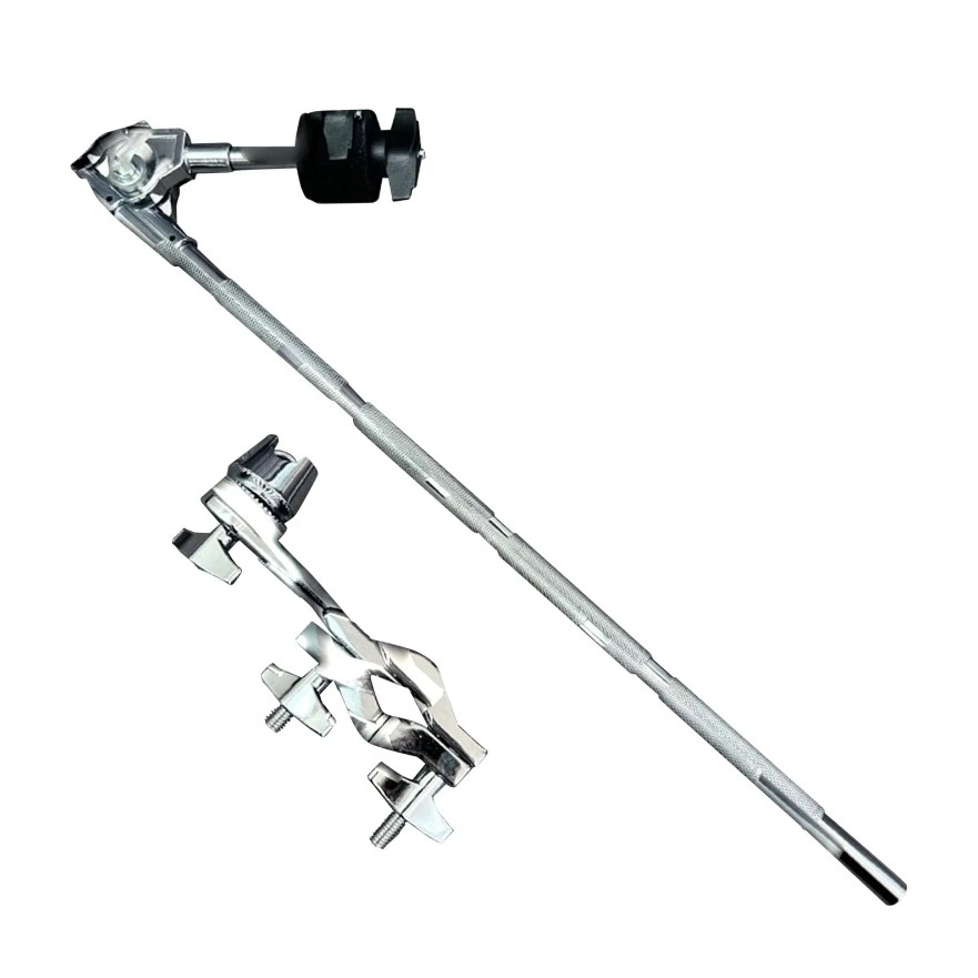 tay-do-cymbal-mo-rong-tdcb02-cymbal-expand-arm-kep-chan-cymbal-chuyen-dung