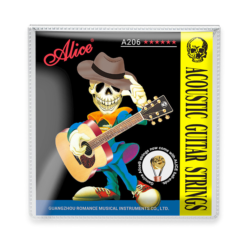 bo-6-day-dan-guitar-acoustic-alice-a206-sl