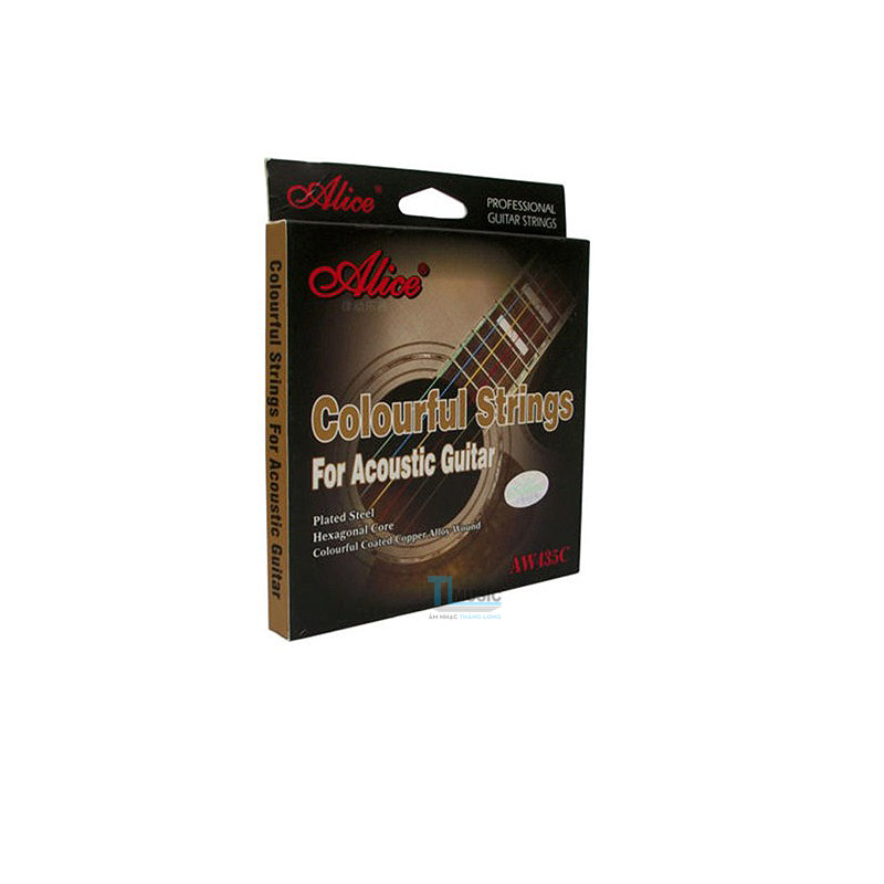 day-dan-guitar-acoustic-alice-aw435
