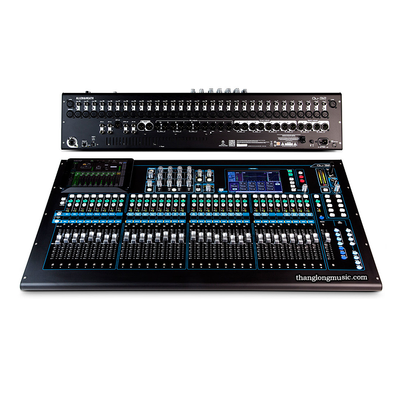 qu-32-mixer-digital-allen-heath
