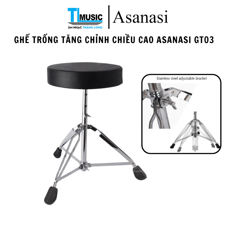 ghe-trong-asanasi-gt03-tang-chinh-chieu-cao-chac-chan-gon-nhe