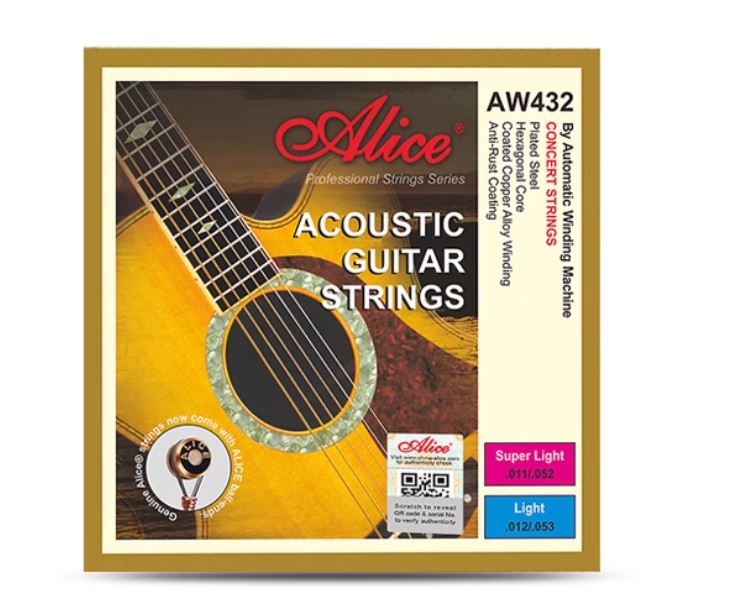 day-dan-guitar-acoustic-alice-aw432-super-light-011-052-chong-gi-cao-cap