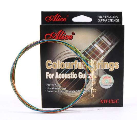 day-dan-guitar-acoustic-alice-aw435c-color-011-052-chong-gi-cao-cap