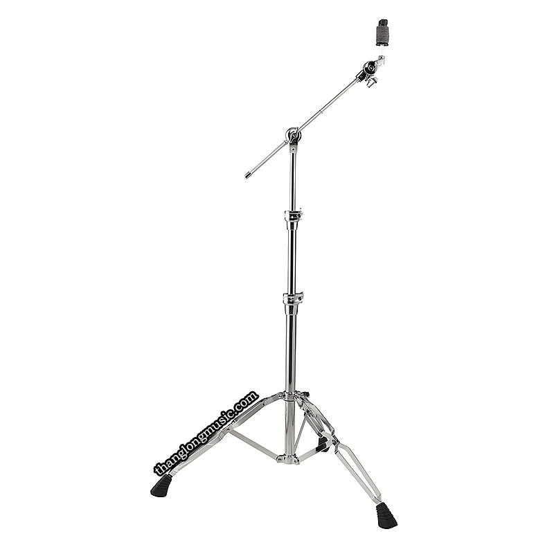 pearl-bc-930-chan-cymbal-danh-cho-trong-chinh-hang-pearl