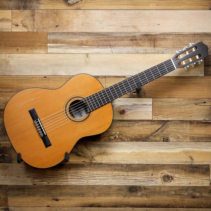 cordoba-c3m-guitar-classic