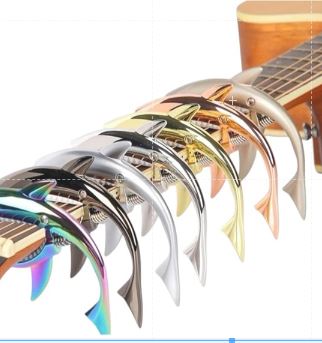 capo-guitar-ca-map-gc-02-hop-kim-kem-cao-cap-kep-chac-khong-re-day