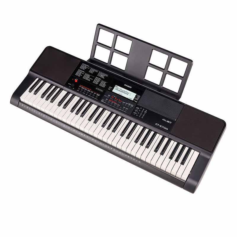 casio-ct-x700-dan-organ-61-phim-cam-ung-nguon-am-aix-600-am-sac