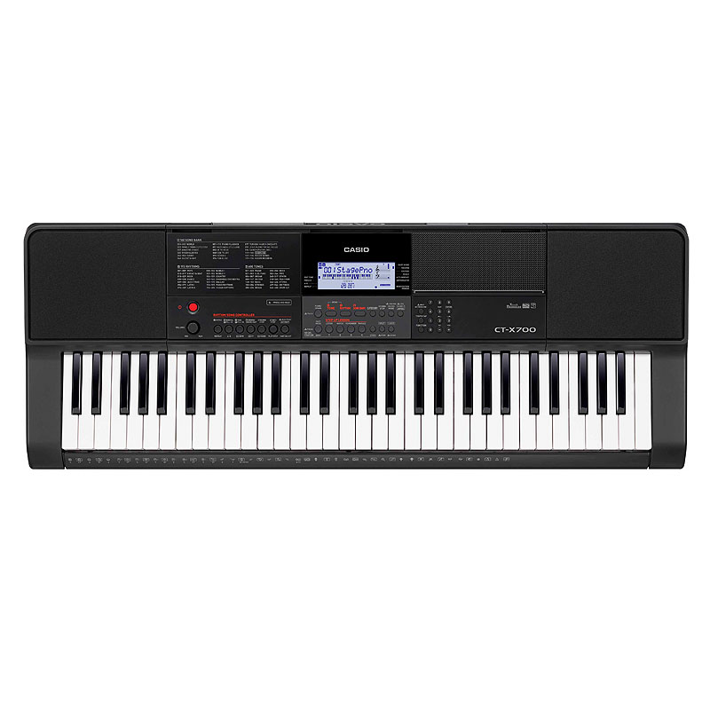 dan-organ-casio-ct-x700