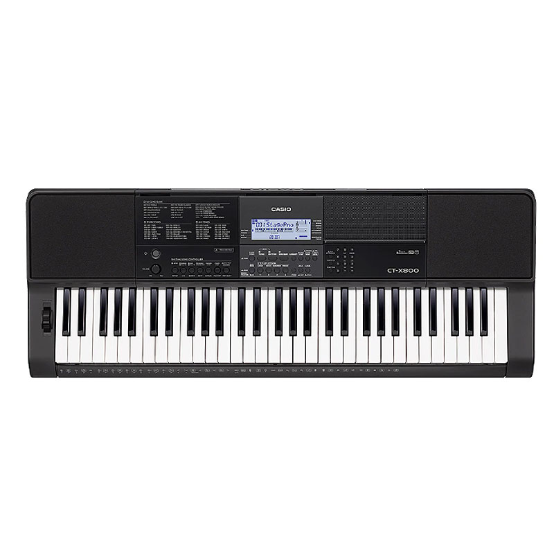 casio-ct-x800-chinh-hang