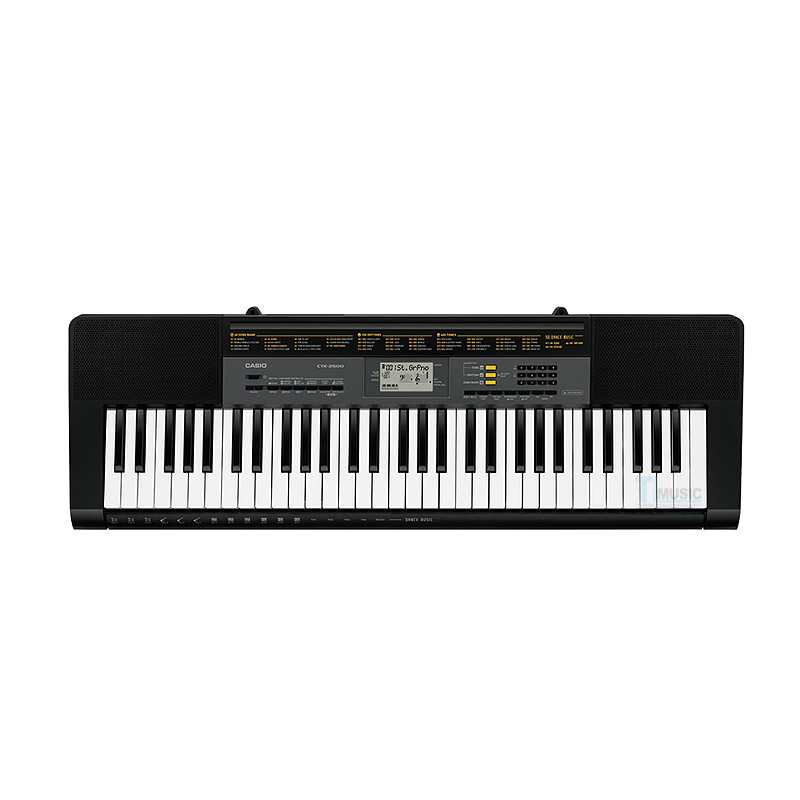 organ-casio-ctk-2500-moi-chinh-hang