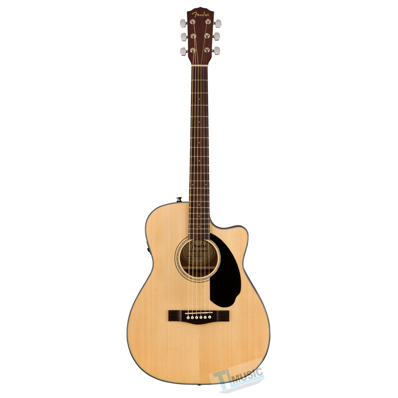 dan-guitar-acoustic-fender-cc-60sce-chinh-hang