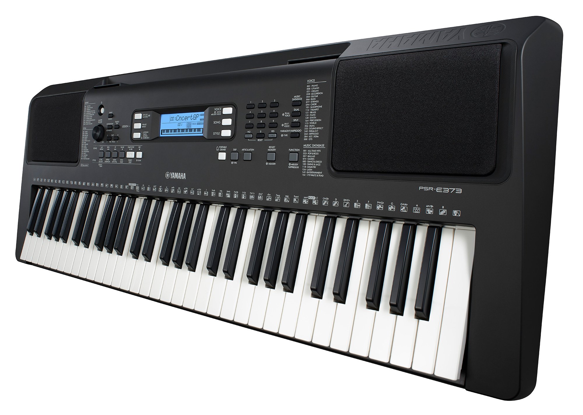 yamaha-psr-e373-dan-organ-yamaha