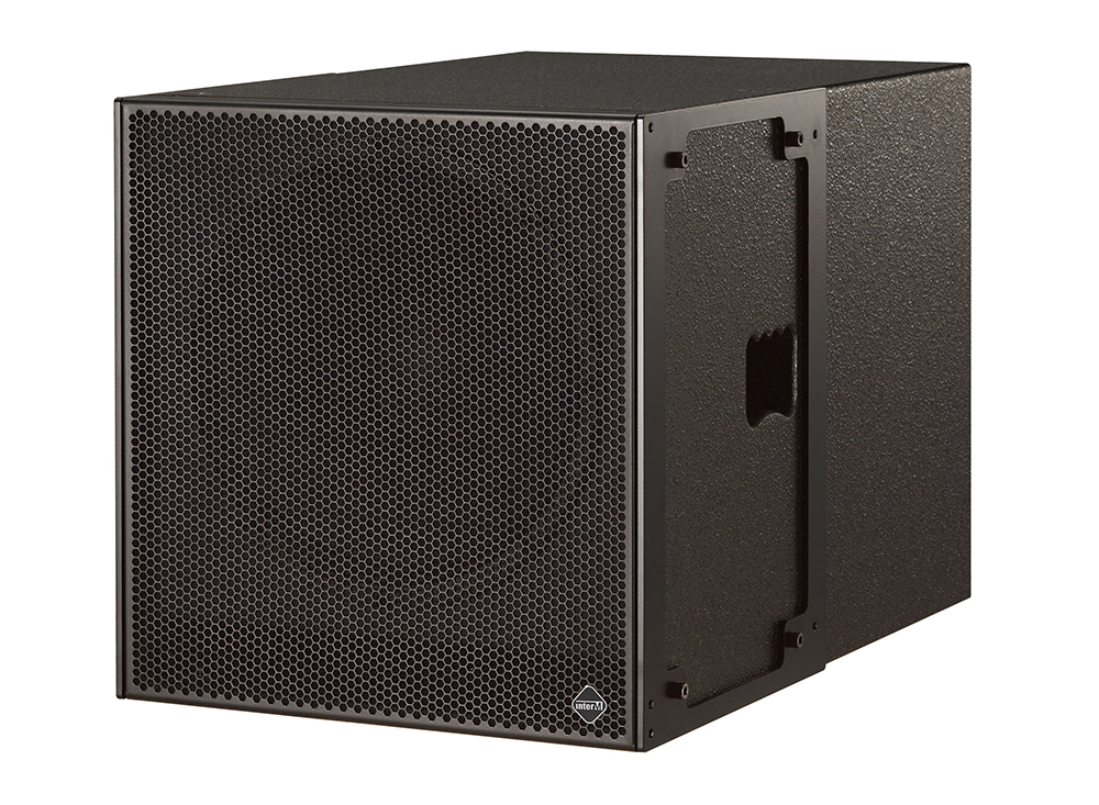 inter-m-cla-15sk-loa-subwoofer-line-array