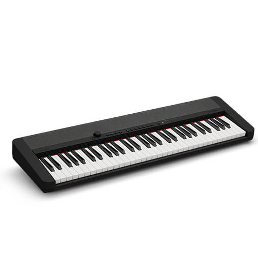 dan-organ-casiotone-ct-s1bk-organ-keyboard-casio