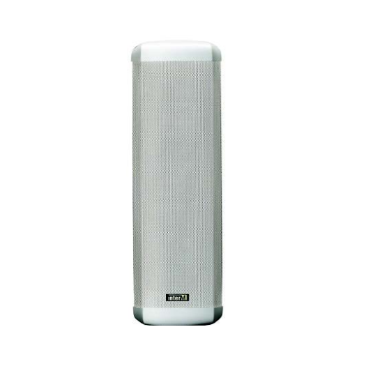 loa-inter-m-cu-440f-loa-cot