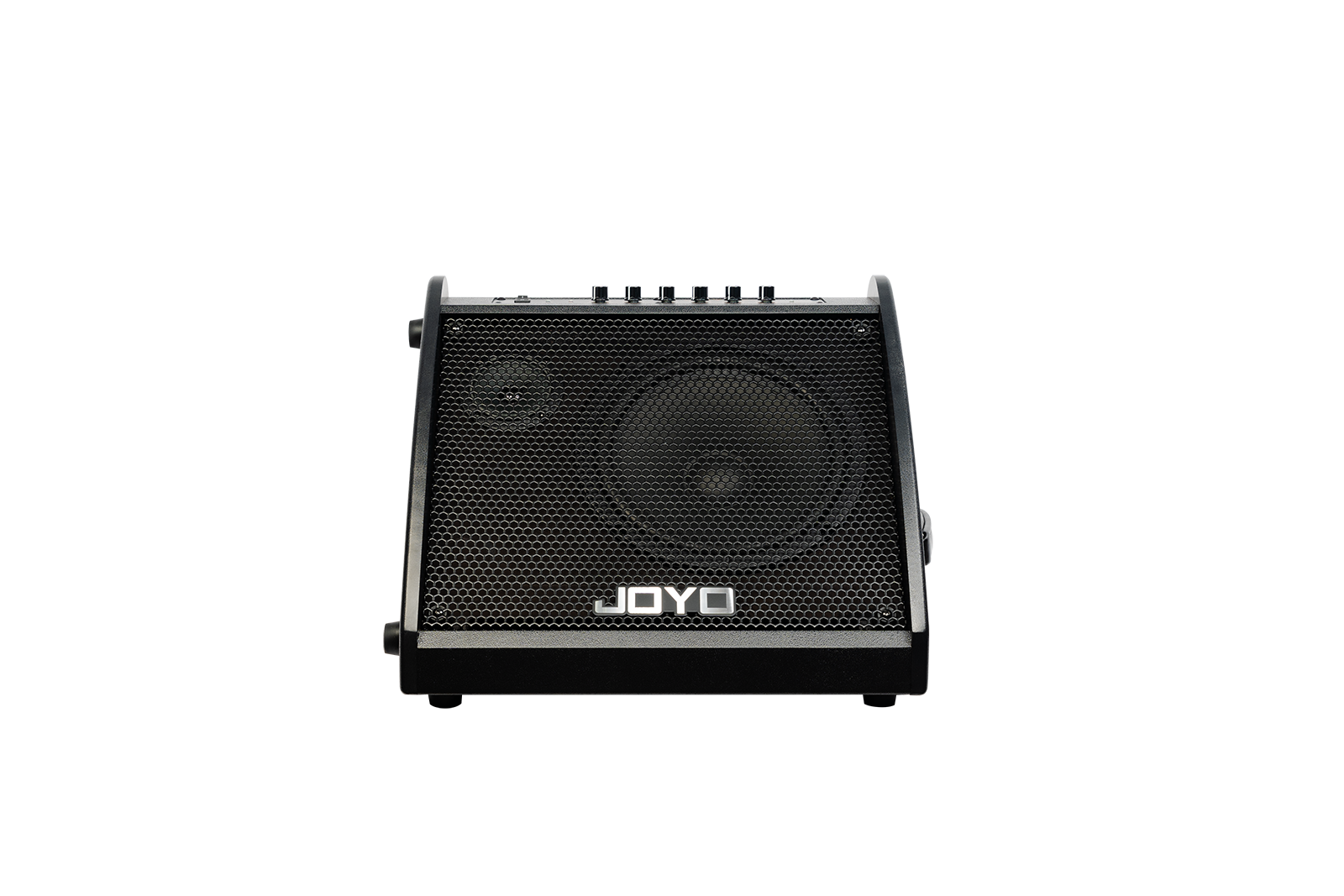 loa-trong-dien-tu-joyo-da-60-amplifier-drum