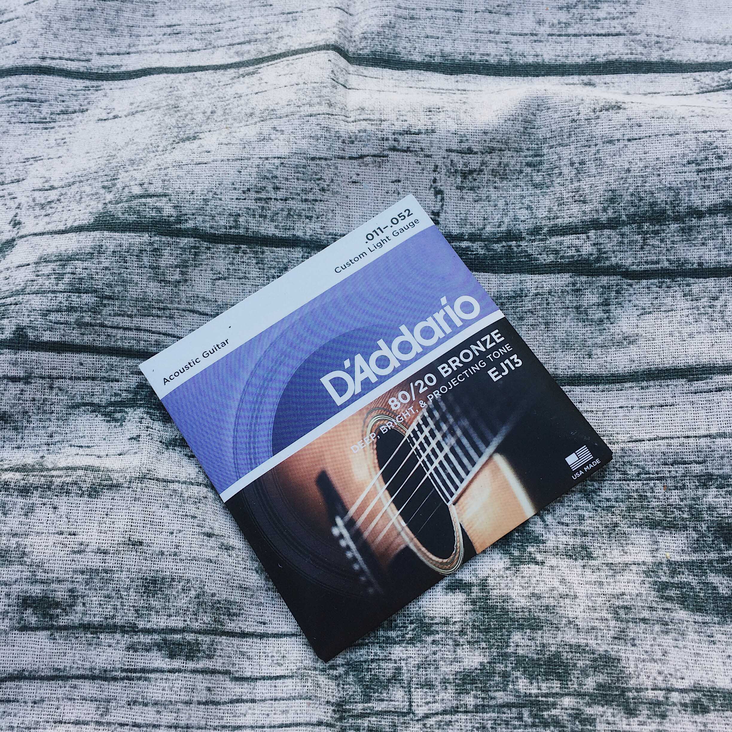 day-dan-d-addario-ej13-day-dan-acoustic-ej-13-day-dan-d-addario-chinh-hang