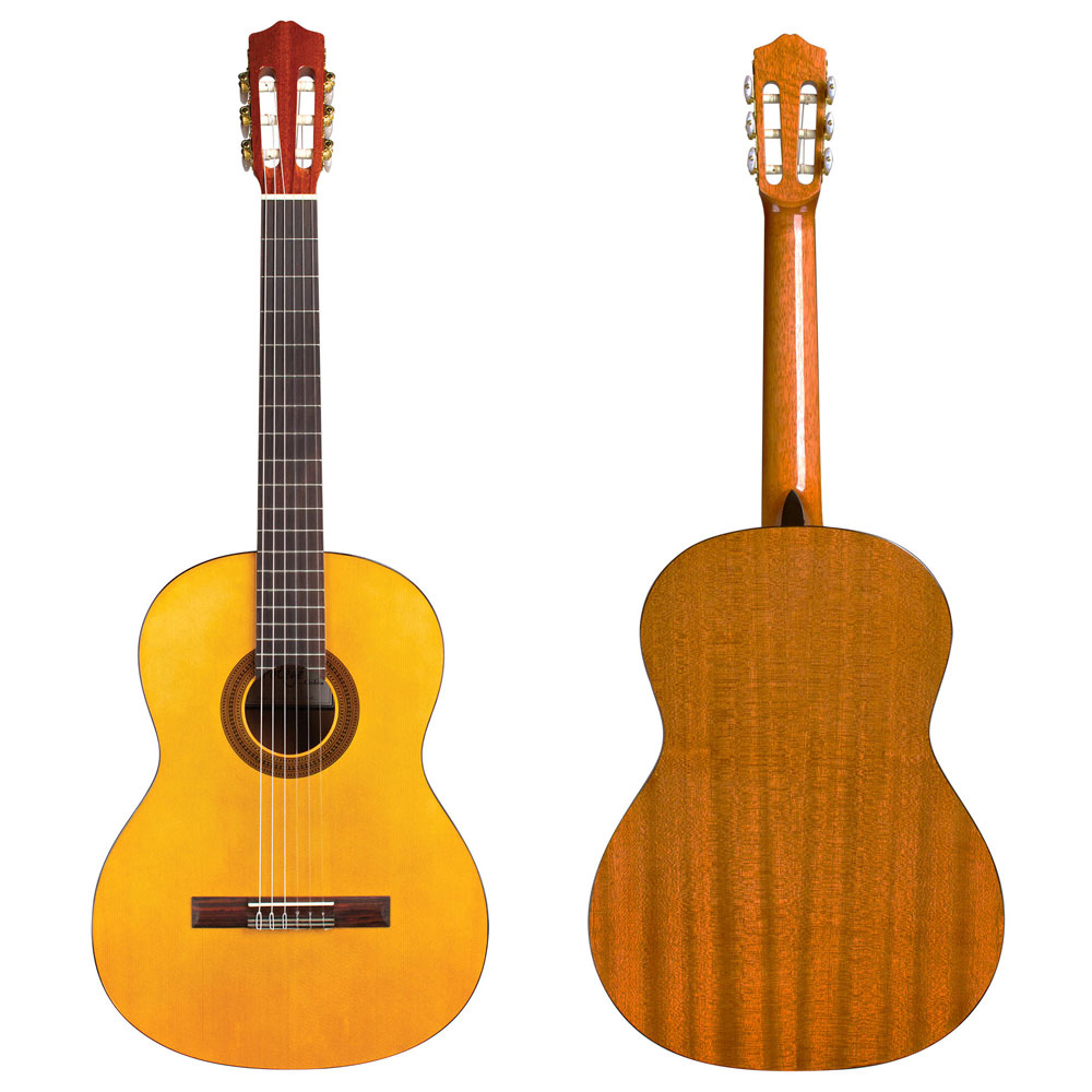 cordoba-c1-full-guitar-classic