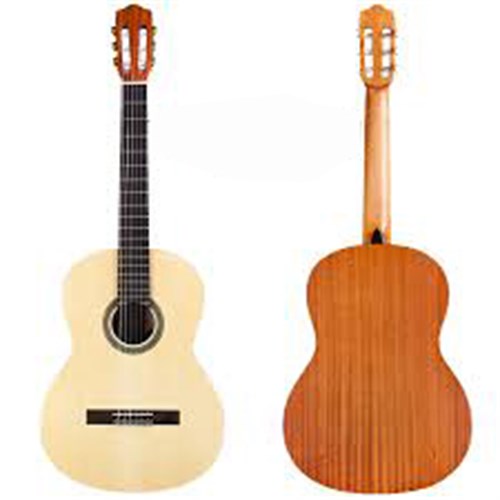 dan-guitar-classic-cordoba-c1m-full-size-son-mo-matte-hien-dai