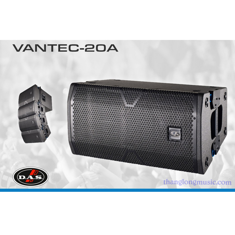 vantec-20a-das-audio