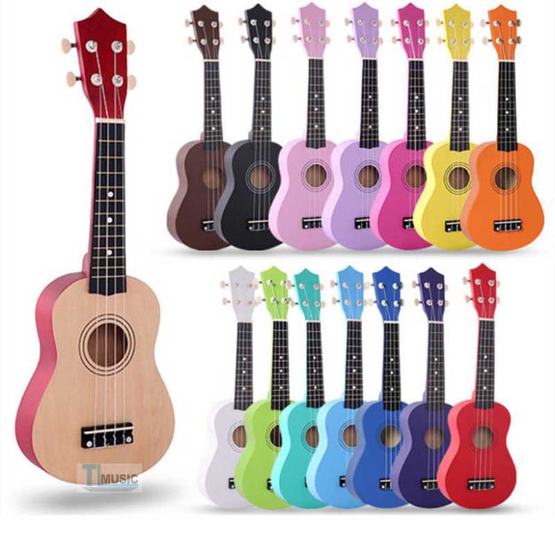 ukulele-deviser-uk-series