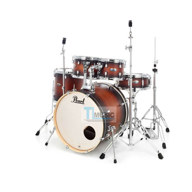 pearl-decade-maple-dmp-925sp-chinh-hang