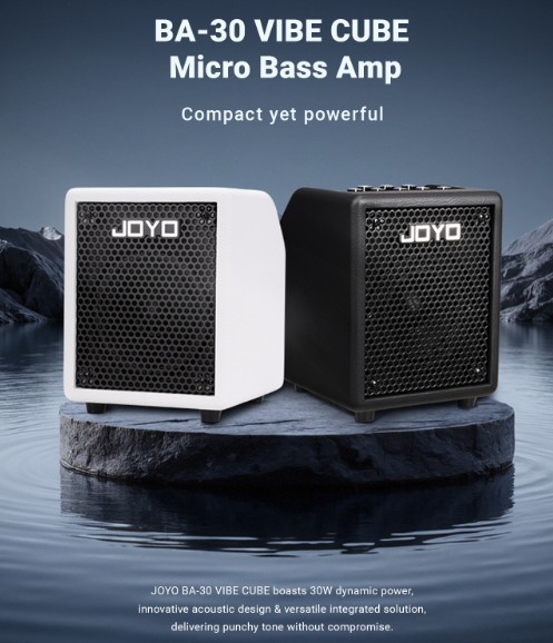 amply-bass-joyo-ba-30-vibe-cube-30w-bluetooth-5-1-otg-co-compressor-eq-3-band