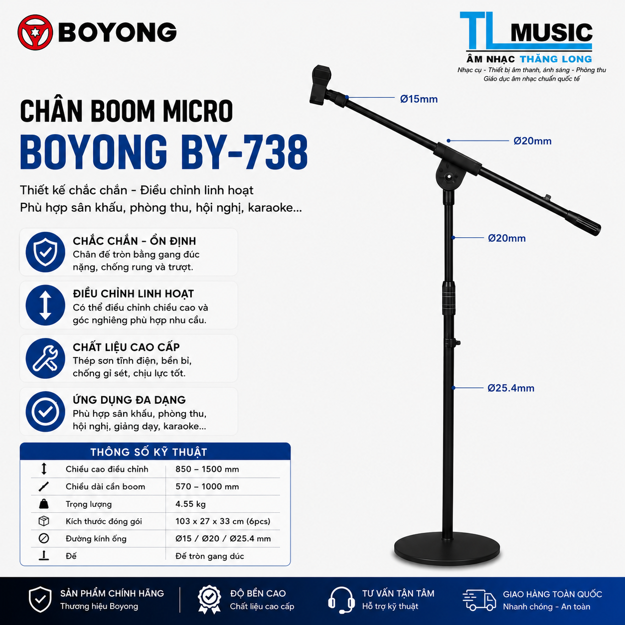 chan-boom-micro-de-tron-boyong-by-738-dieu-chinh-cao-850-1500mm