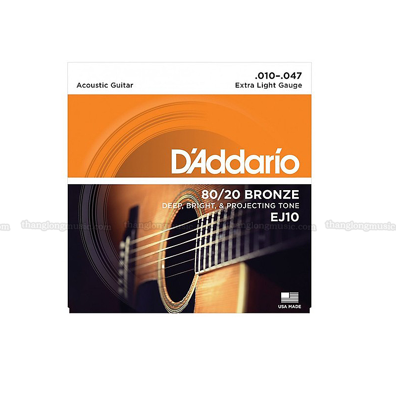 day-dan-d-addario-ej10-day-dan-acoustic-ej-10-day-dan-d-addario-chinh-hang