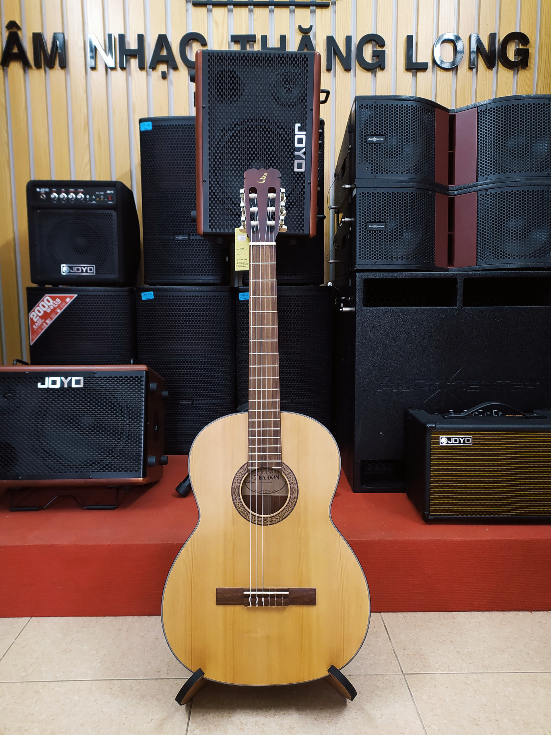 dan-guitar-ba-don-classic-c100