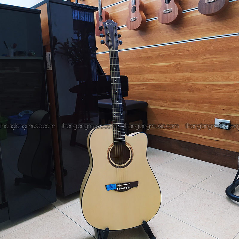 guitar-acoustic-diduo-guitar-moi-tap-choi-diduo-04