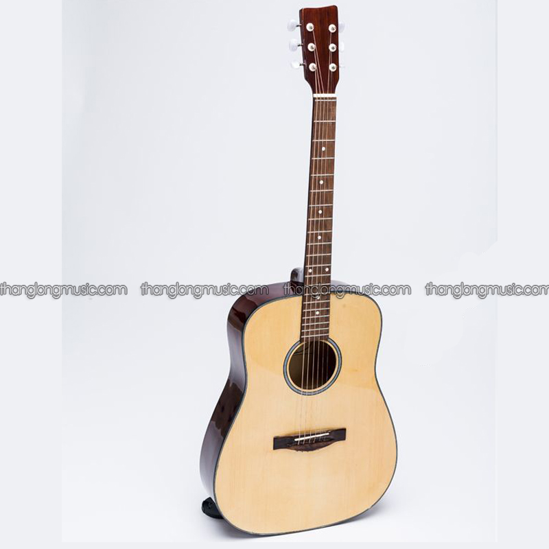 dan-guitar-acoustic-ve70d-guitar-ba-don-guitar-viet-nam